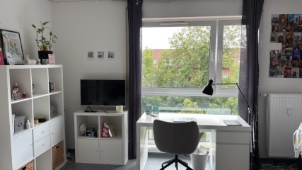 Anzeigenbild