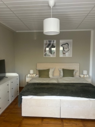 Ad image: Möbliertes Zimmer Pendler
