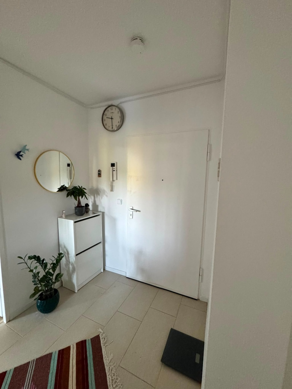 Apartamento Schöneberg Oehlertring 39 - foto 2