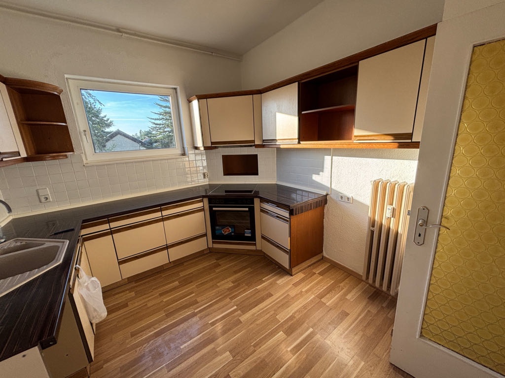 Wohnung Lankwitz Kaiser-Wilhelm-Straße 124a - Bild 17