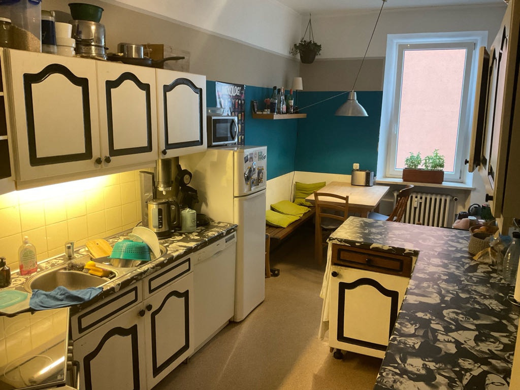 Apartamento Deggendorf Bräugasse - foto 2