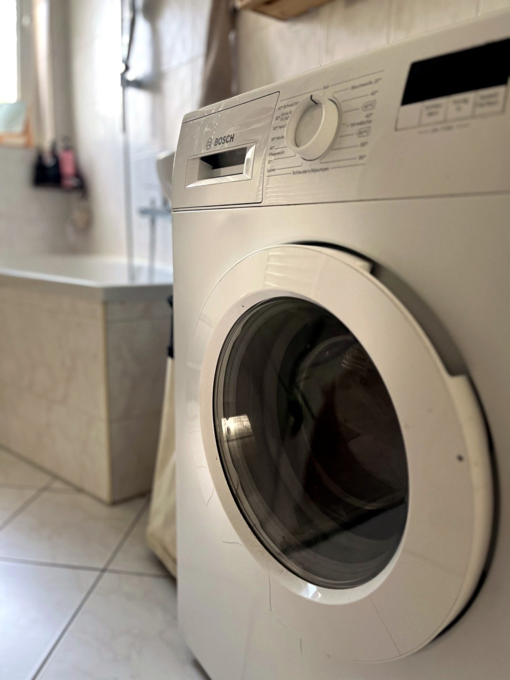 Hochwertig eingerichtete 3-Zimmer-Wohnung in Berlin-Mitte – befristet zur Untermiete – Schwartzkopffstr., 10115 Berlin Berlin – Vorschaubild 15