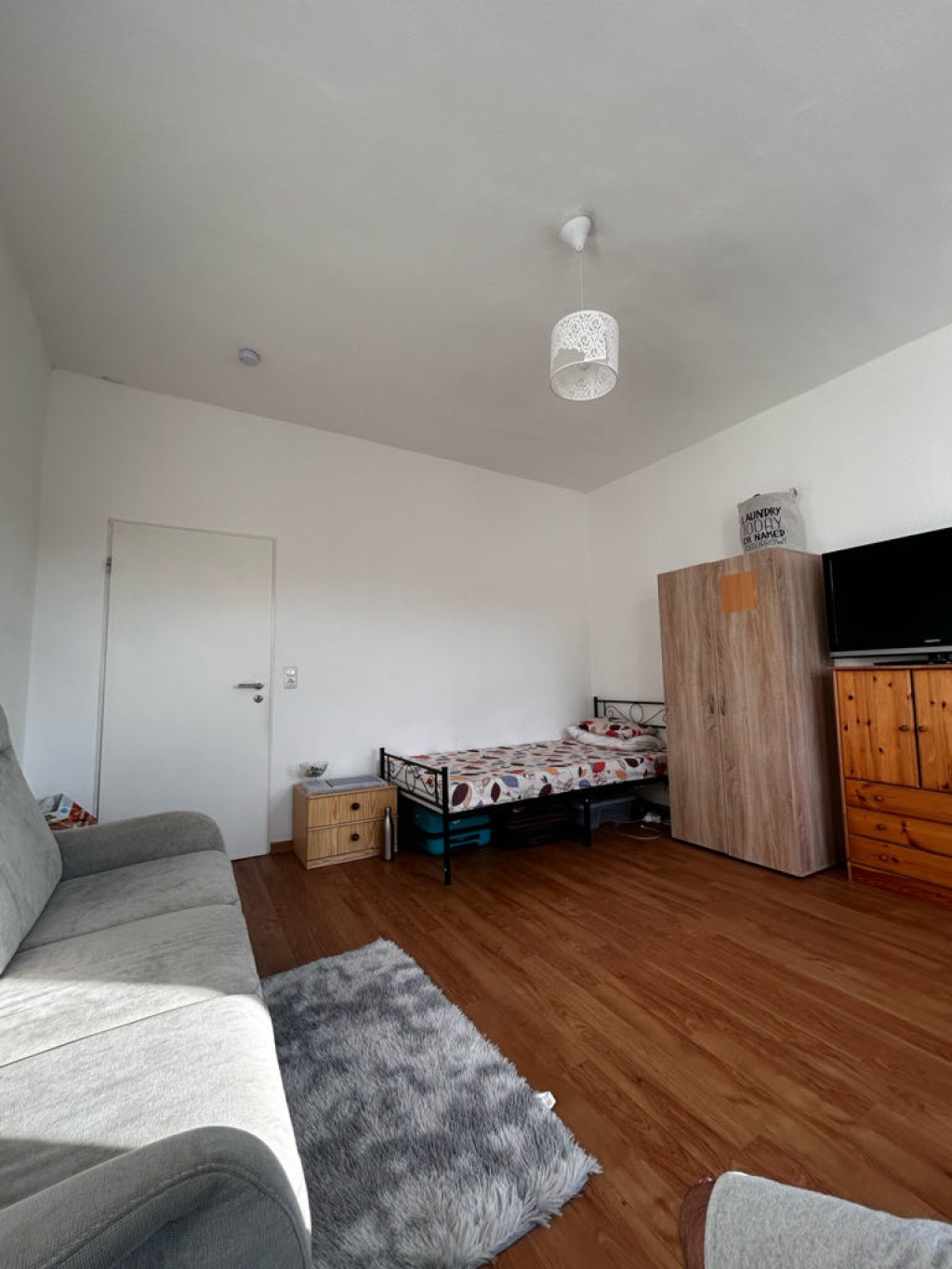 Flatshare Fulda Leipziger Straße - picture 3