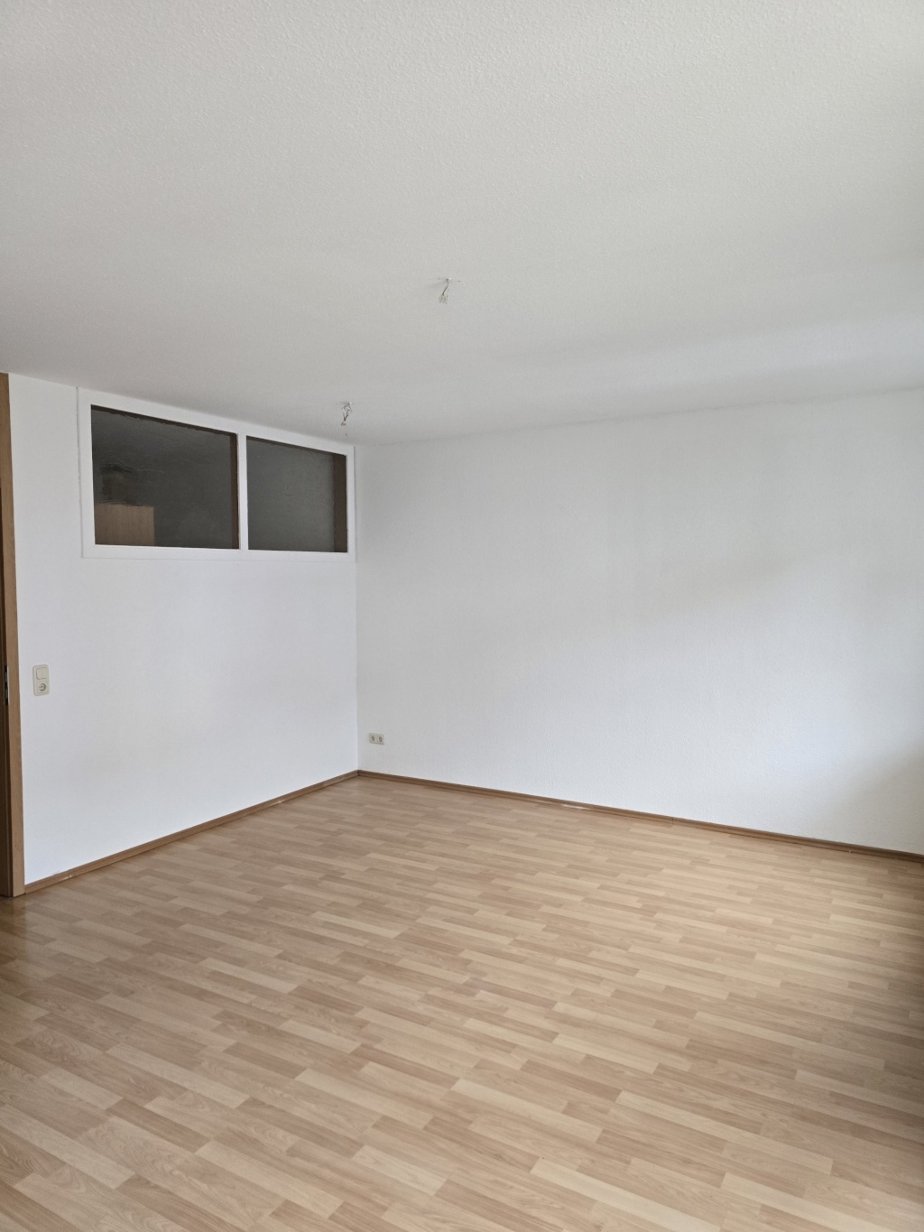 geräumige 2 Raum Wohnung mit Balkon und Parkplatz – Karl-Marx-Platz 3a, 17489 Greifswald Greifswald – Vorschaubild 6