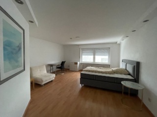 Imagen del anuncio: 3 Einzelschlafzimmer, Küche, Parken und Glasfaser in Elpke, Bielefeld