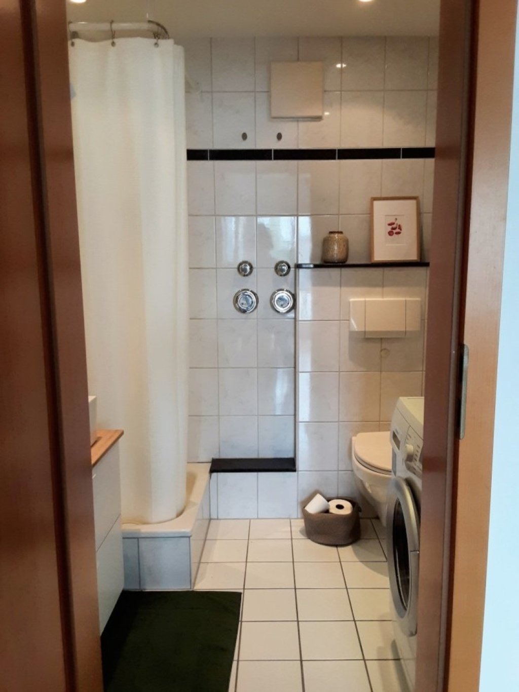 Wohnung für Gamescom – Merheimer Str. 100, 50733 Köln Köln – Vorschaubild 4