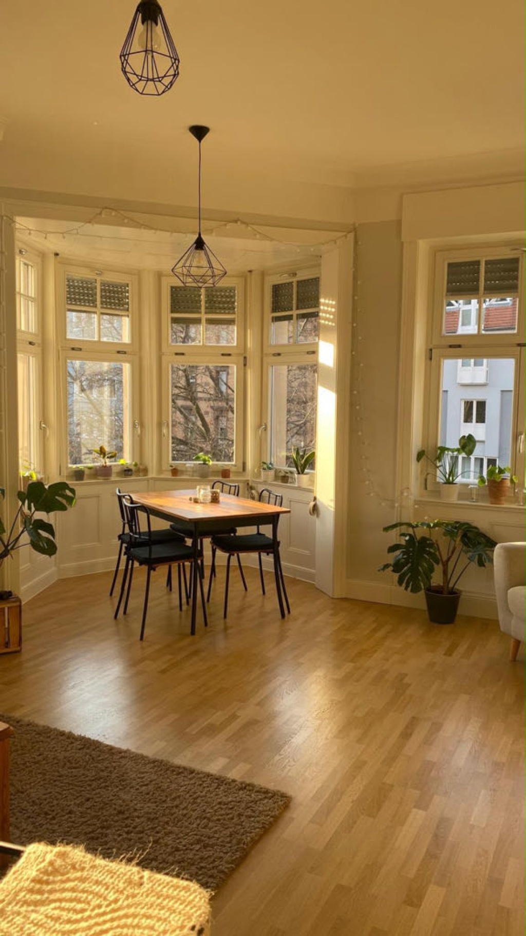 Habitación en WG Süd Marienplatz - foto 1