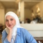 Heba Tarifi