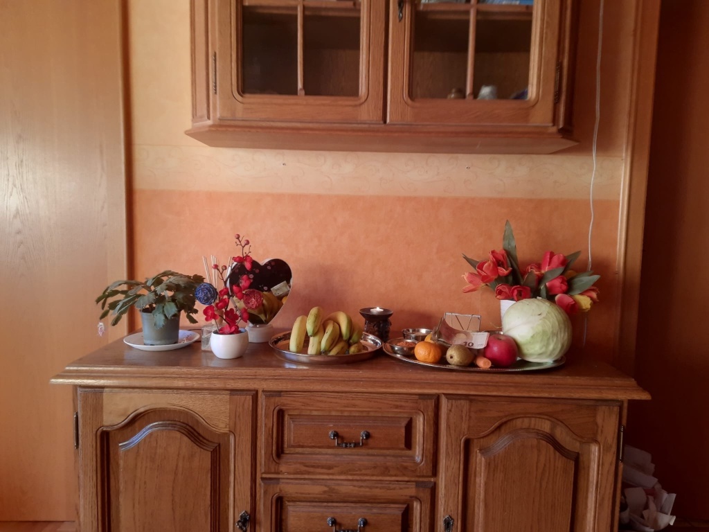 Apartamento Kernstadt Gabelsbergerstraße 25 - foto 11