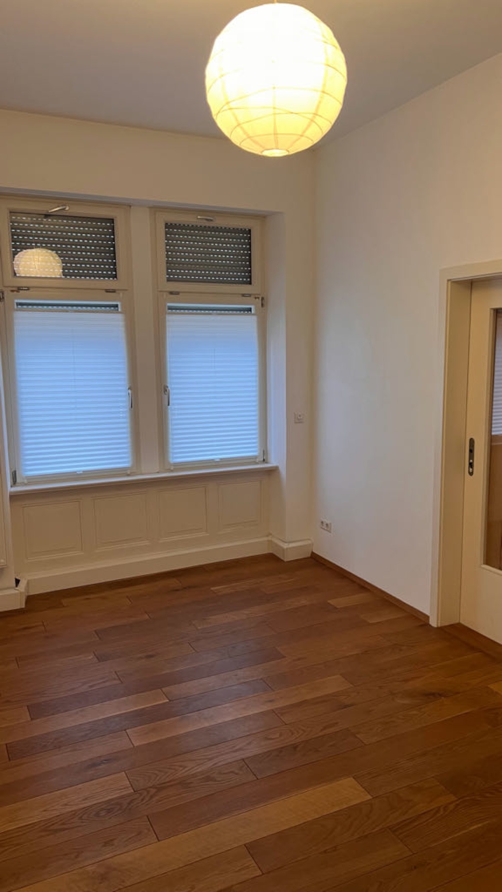 Habitación en WG Ost Kuhnstraße - foto 2