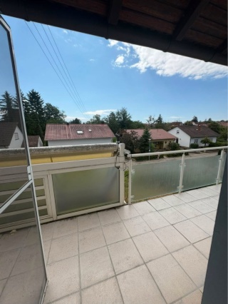 Ad image: Schönes WG-Zimmer / Jobcenter