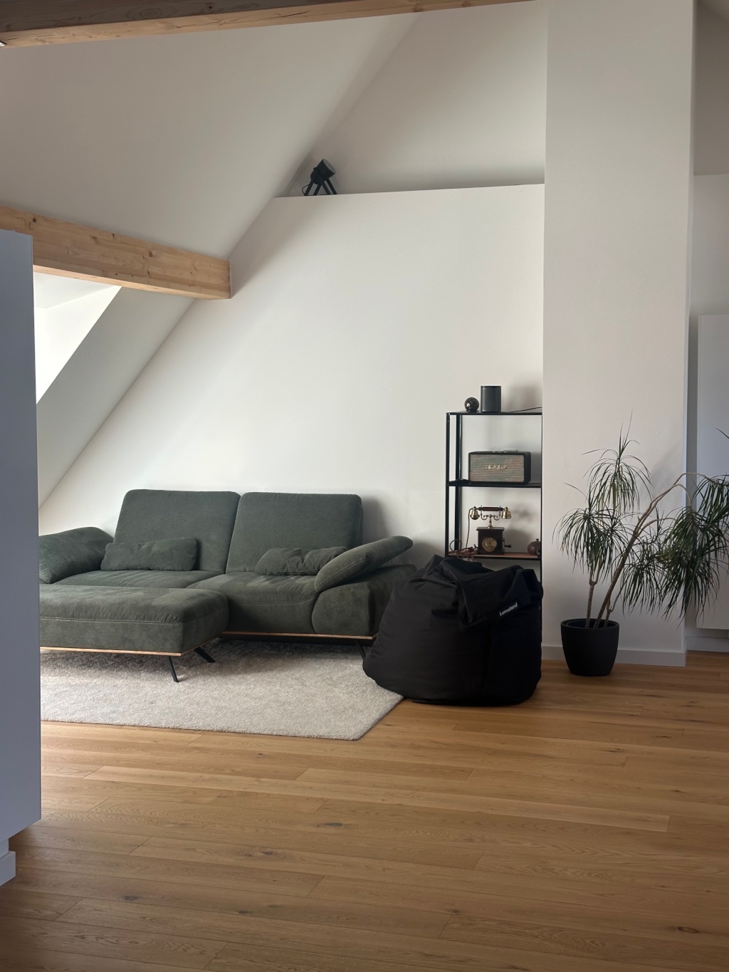 Wohnung in Ehrenfeld – Schadowstraße, 50823 Köln Neuehrenfeld – Vorschaubild 6