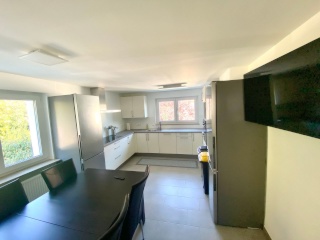 Ad image: Wunderschönes Zimmer in Tamm