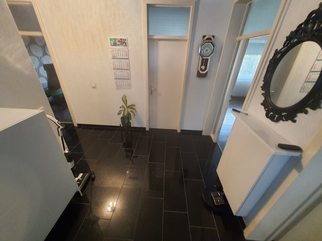 19,9 m2 möbliertes Zimmer in 4er-WG mit Balkon - All Inclusive – Londoner Ring, 67069 Ludwigshafen am Rhein Edigheim – Vorschaubild 18