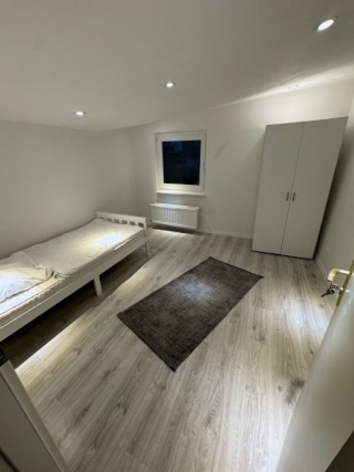 Anzeigenbild: Vermiete ein WG Zimmer in 27751 Delmenhorst/ Nähe Bremen/Huchting