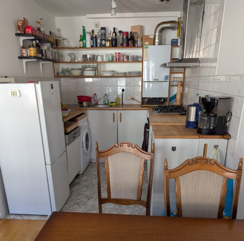 Gamescom - Zentrale Wohnung in Kölner Altstadt – Auf dem Rothenberg, 50667 Köln Köln – Vorschaubild 6