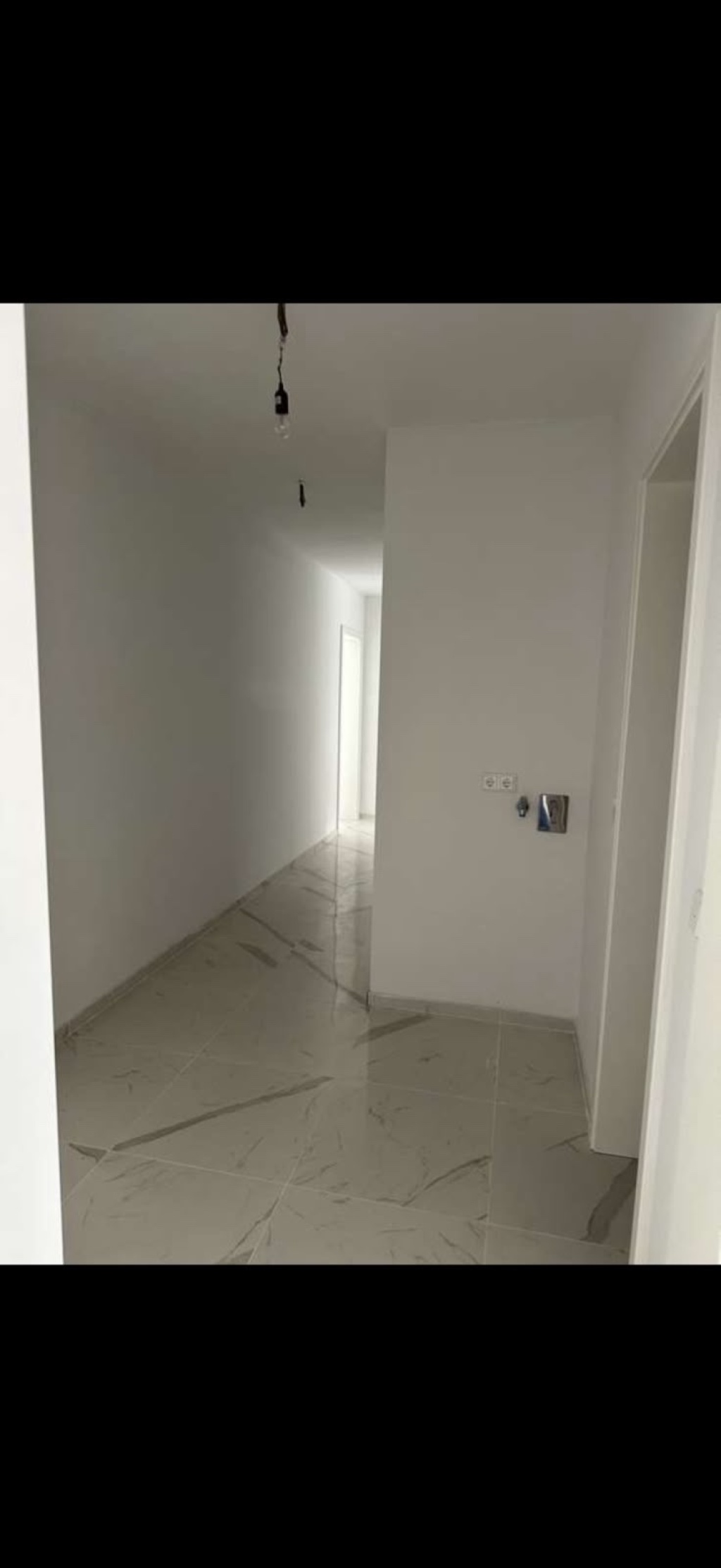3 Zimmer Wohnung zu vermieten – Thujaweg 16, 12437 Berlin Rudow – Vorschaubild 6