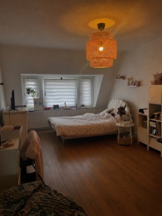Ad image: !!! Anfragestopp !!!