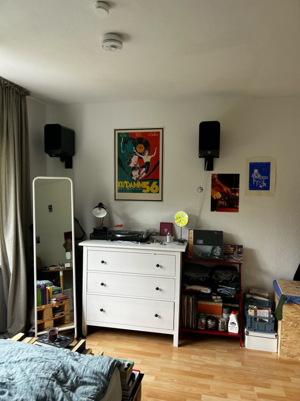 Flatshare Gievenbeck Coesfeldweg - picture 3