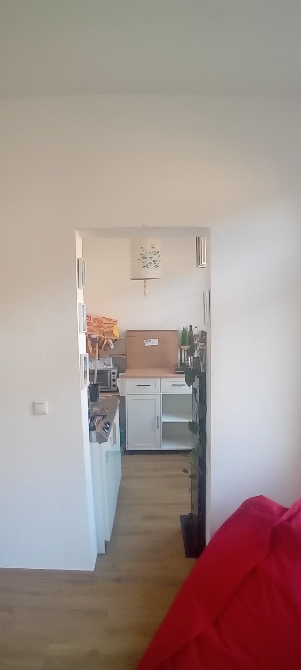 Gemütliche 2 Zimmer Wohnung in Halle Süd – Schmiedstr. 27, 6112 Halle (Saale) Süd – Vorschaubild 14