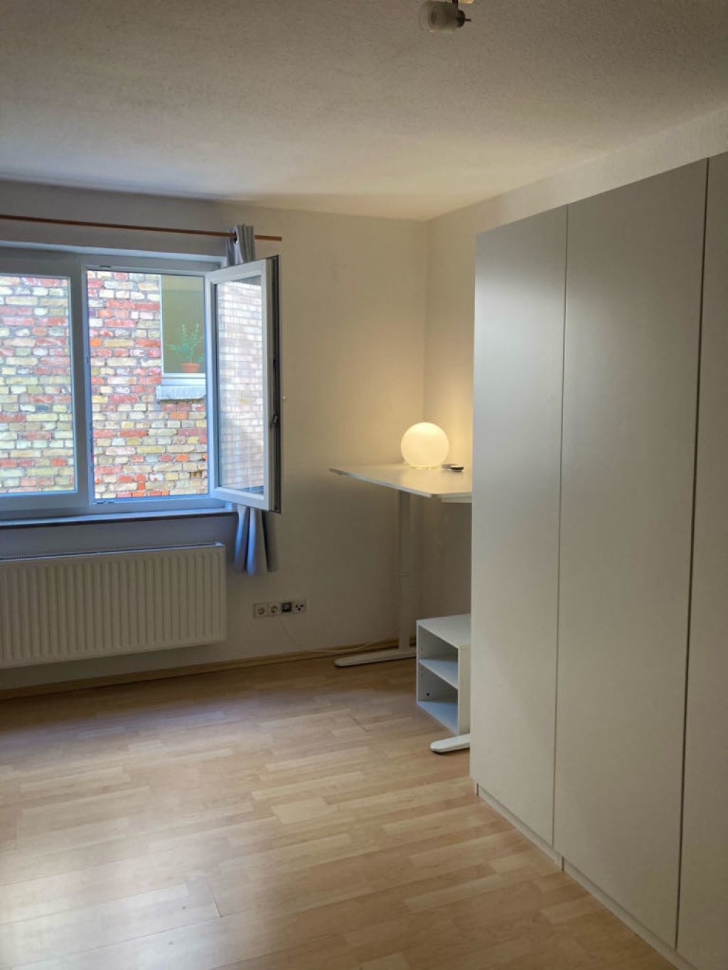 Flatshare West Bebelstraße - picture 14