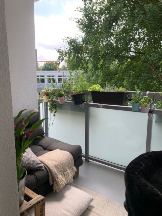 Anzeigenbild