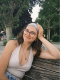 Nelia Crisan