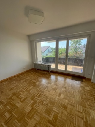 Anzeigenbild