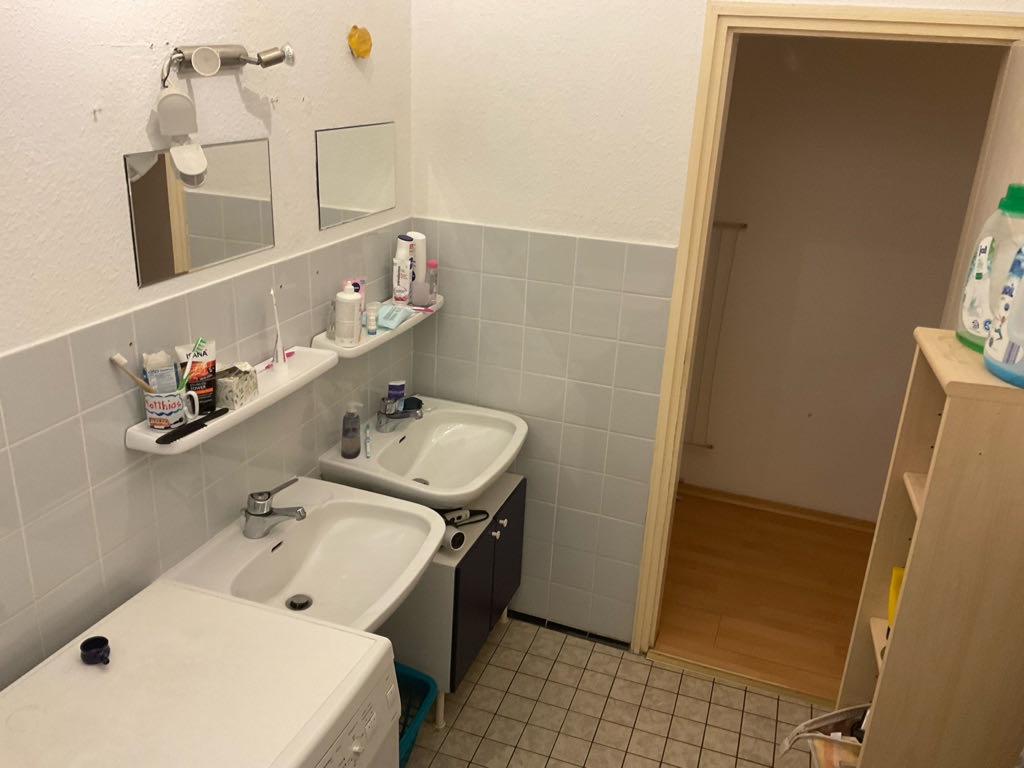 Apartamento Deggendorf Bräugasse - foto 6