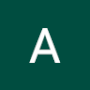 Aurelie