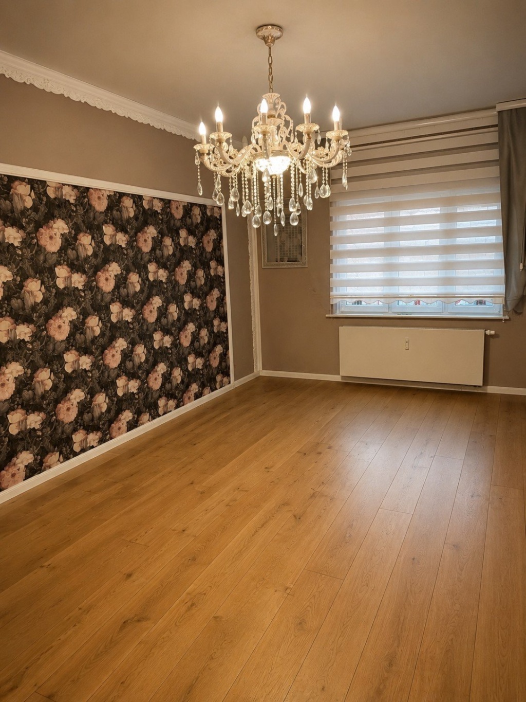 WG Wohnung in Neukölln mieten für 635€ pro Zimmer