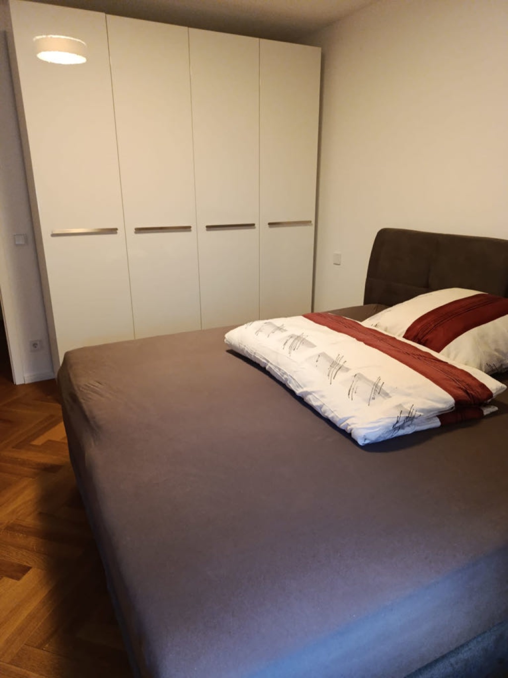WG-Zimmer Gemarkung Traunstein Windschnur 1 - Bild 2