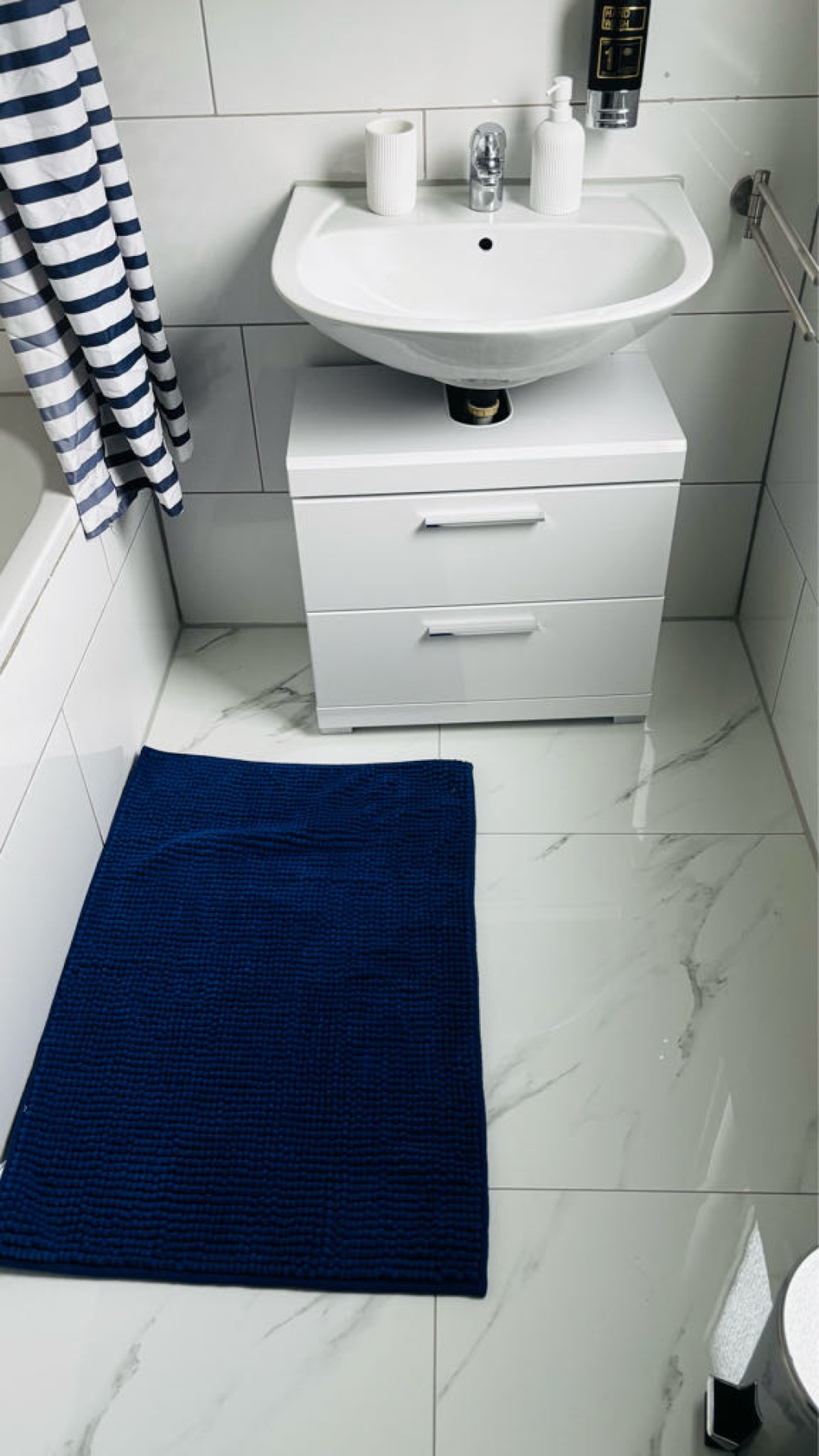 WG-Zimmer Rohracker Sillenbucher Straße 30 - Bild 12