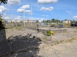 Anzeigenbild: WG-Zimmer 12m2