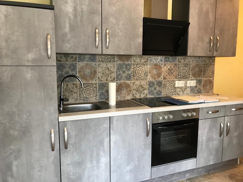 Apartamento Ockershausen Leopold-Lucas-Straße 61b - foto 2
