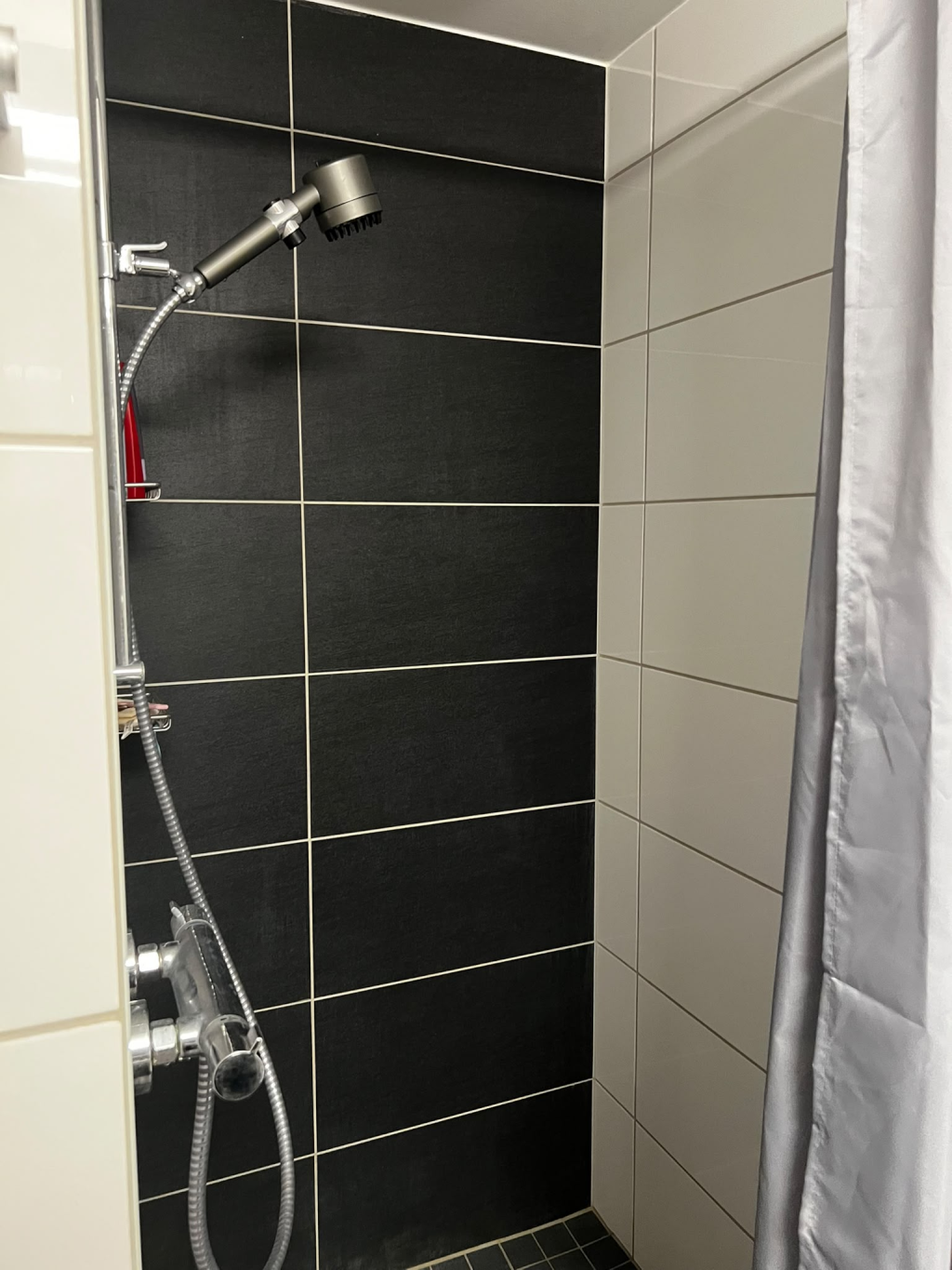 Untermiete - Studentenwohnung nähe RWTH im Studentenwohnheim HBS – Hainbuchenstraße 8, 52074 Aachen Aachen – Vorschaubild 7