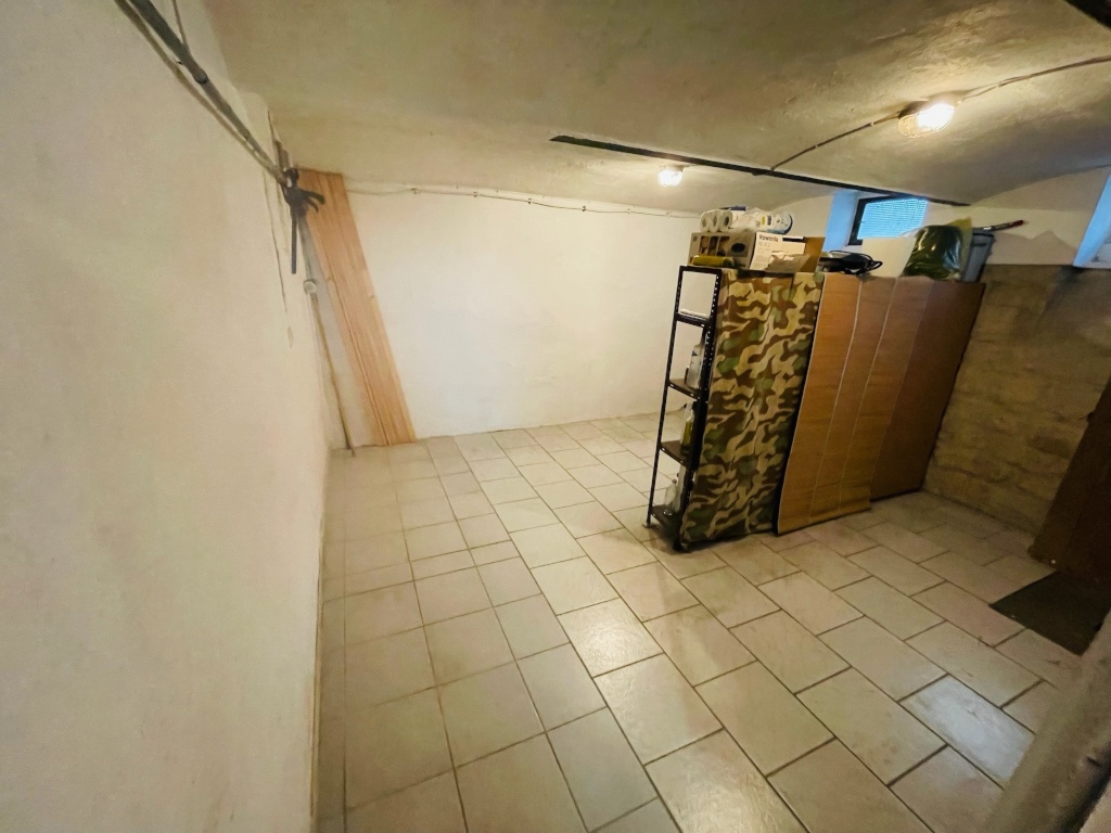 4-Zimmer Wohnung in der Wunderburg – Fohlengartenstraße, 96050 Bamberg Wunderburg – Vorschaubild 18