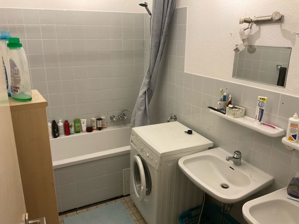 Apartamento Deggendorf Bräugasse - foto 7