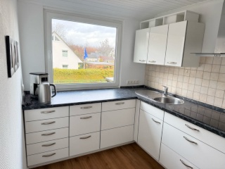 Anzeigenbild