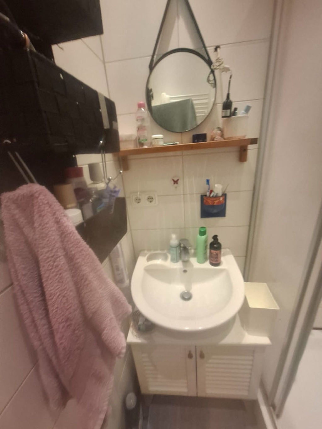 Apartamento Moabit Wilsnacker Straße 14 - foto 5