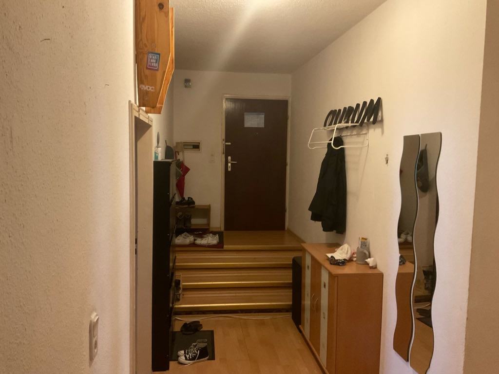 Apartamento Deggendorf Bräugasse - foto 3