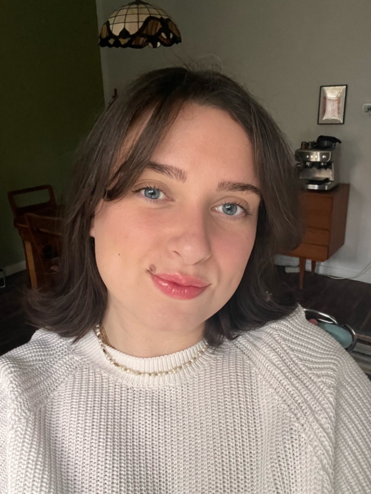 Profilbild