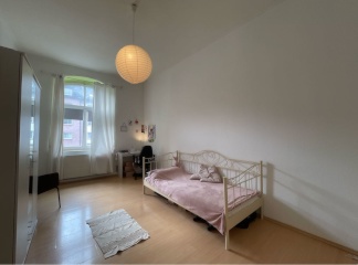 Anzeigenbild: female only flatshare