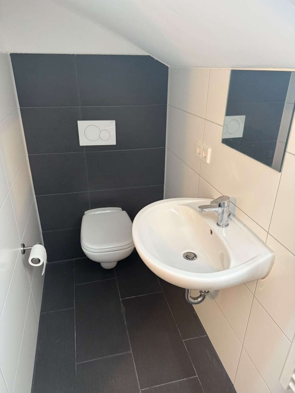 Wohnung Böfingen Ostpreußenweg - Bild 4