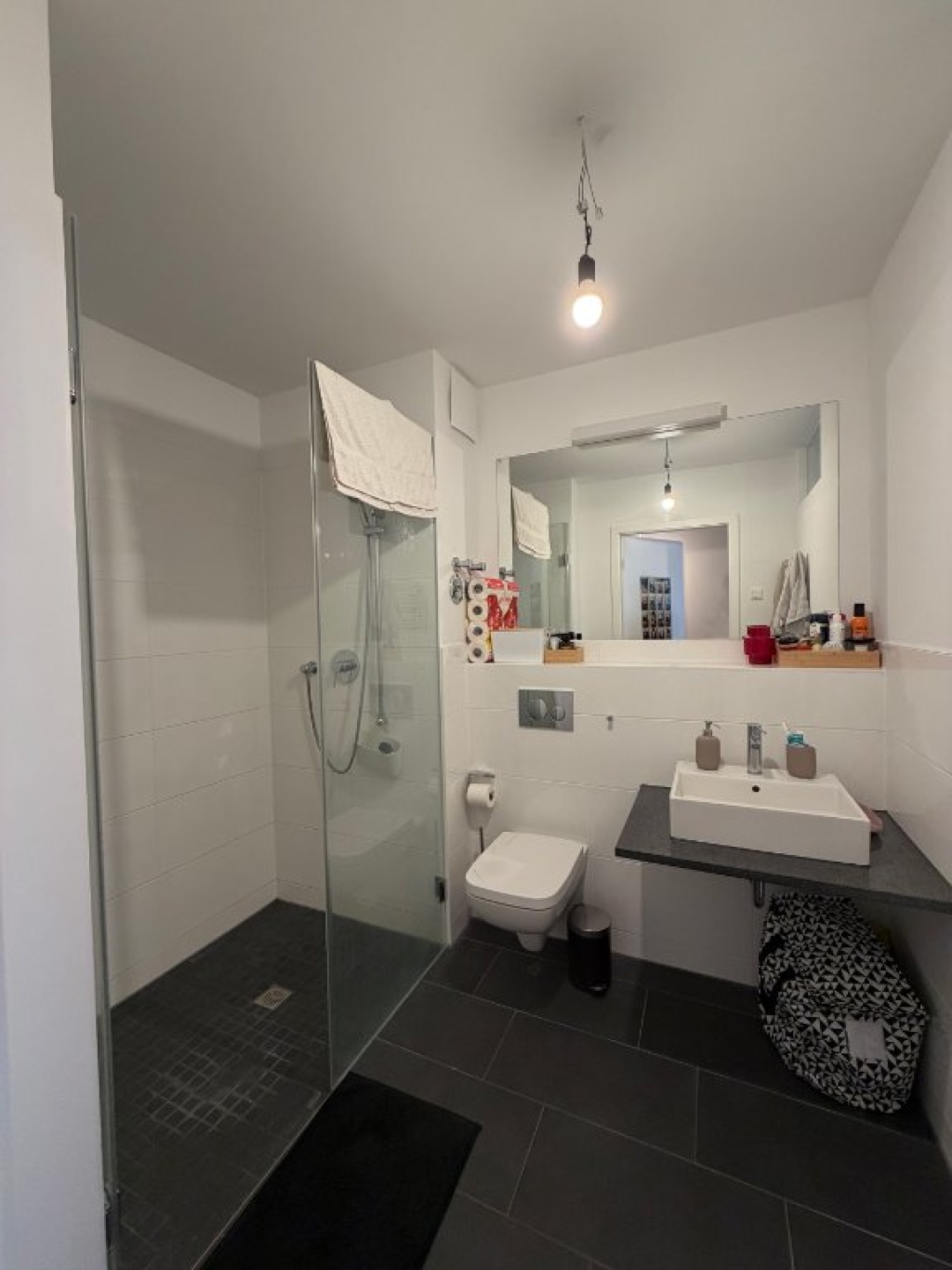 Wohnung Lichtenberg Deutschmeisterstr. 28 - Bild 7