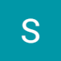 Suhaib Khalid