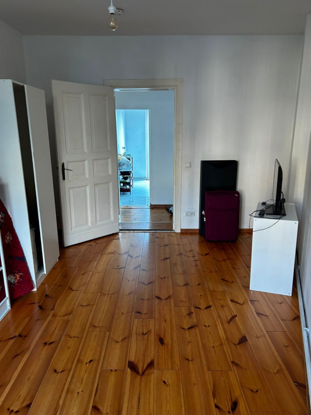 Wohnung Rummelsburg Kaskelstraße - Bild 10