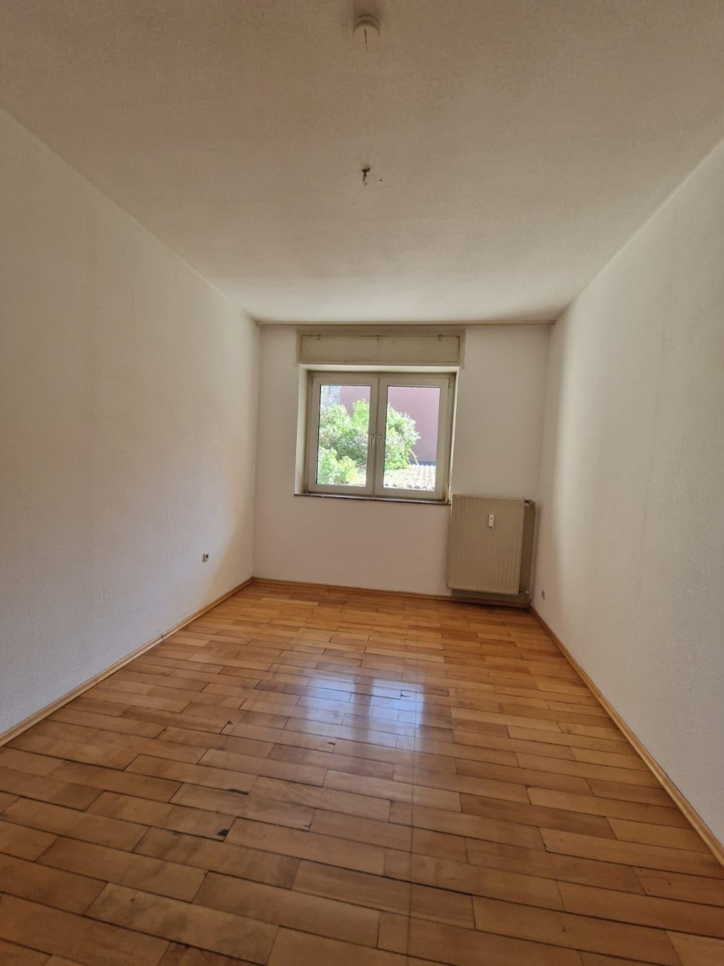 3-ZKB · Top-Lage: Mainzer Straße · WG-geeignet · EG – Mainzer Straße, 66121 Saarbrücken St. Johann – Vorschaubild 8