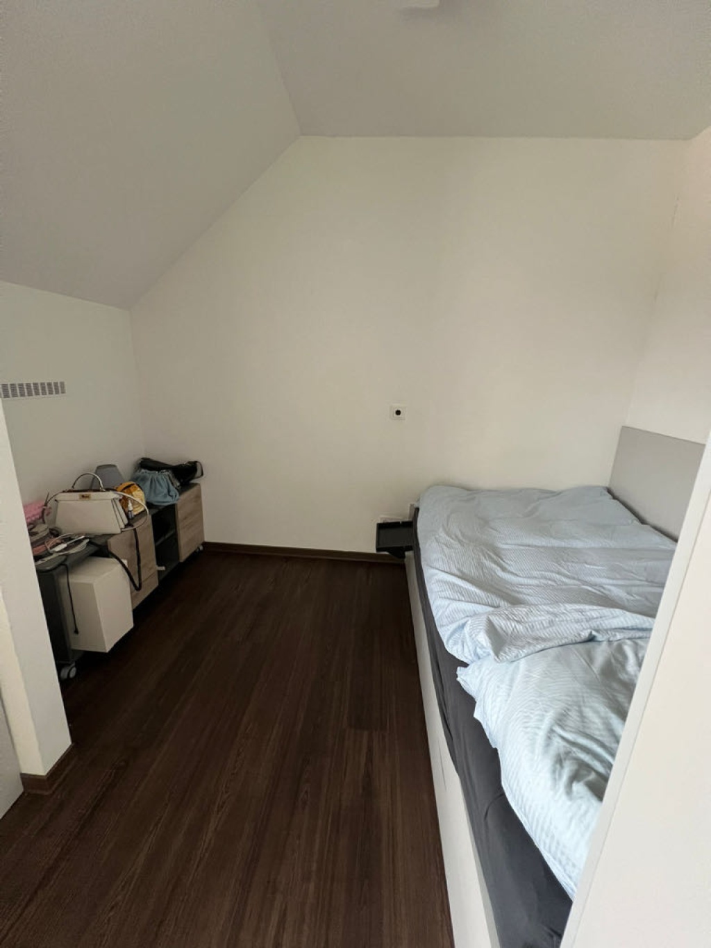 Wohnung Zähringen Bachgasse 1 - Bild 4