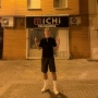Michael